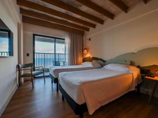 Ibis Styles Maragogi - O primeiro Ibis Styles pé na areia do Brasil - 4