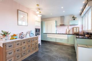 Maison de L'Apothicaire - 7