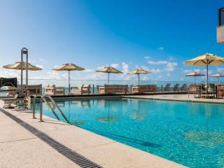 Ibis Styles Maragogi - 4