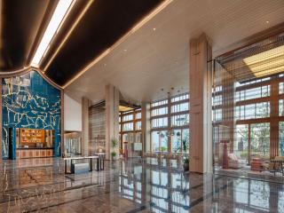 Dangkou Ancient Town Hotel Wuxi MGallery Collection - 9