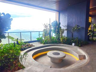 Antara Genting Highland premium Suite by ImooHome - 5