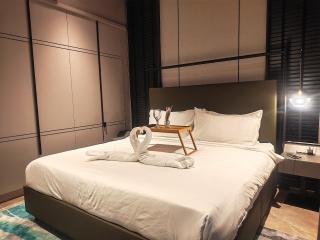 Antara Genting Highland premium Suite by ImooHome - 7