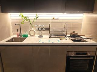 Antara Genting Highland premium Suite by ImooHome - 0