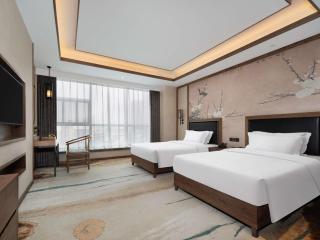 Grand Mercure Kunming South - Kunming - 3