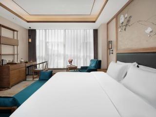 Grand Mercure Kunming South - Kunming - 1