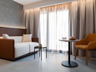 Novotel Malta Sliema - 1