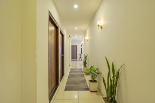 FabExpress Urban Inn - Yeswanthpur - 7