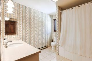 RMR: Lake Creek Cottage Home in The Aspens - 2