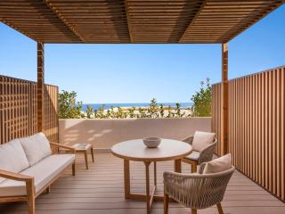 Fairmont La Hacienda Costa del Sol - 5