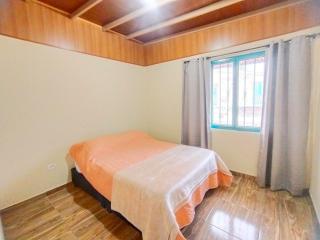 Rest with mountain views - 8