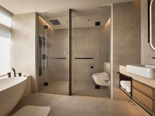 Ming Hotel Nanjing - MGallery Collection - 7