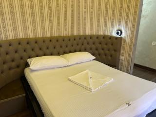 Hotel Roma & Tours - 6