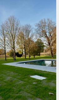 Agriturismo Il Ceraseto da Tomasi - 7