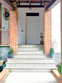 La casa della Nonna - 9