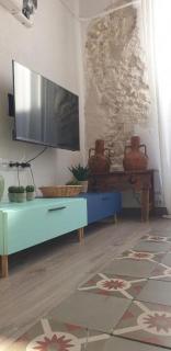 Casco Antiguo Experience Alicante - 3