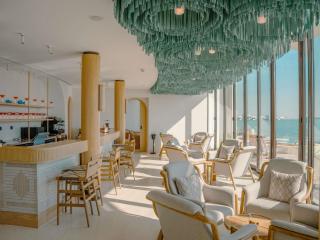 Hawar Resort By Mantis - Hawar Island - 7