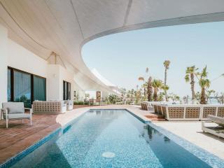 Hawar Resort By Mantis - Hawar Island - 5