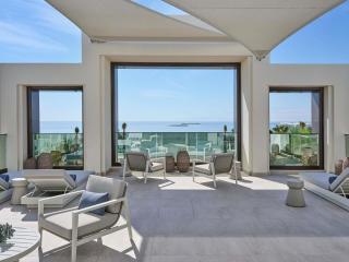 Hawar Resort By Mantis - Hawar Island - 4