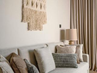 Hawar Resort By Mantis - Hawar Island - 3