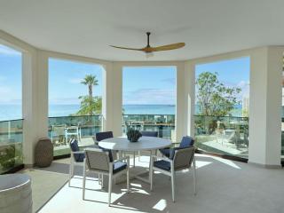 Hawar Resort By Mantis - Hawar Island - 1