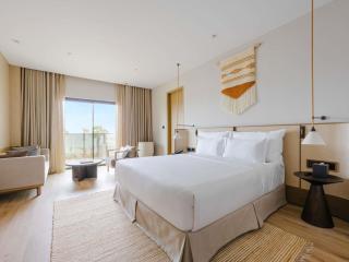 Hawar Resort By Mantis - 1