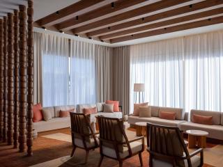 Mercure Hotel Khamis Mushait by Accor - 8