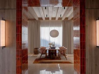 Mercure Hotel Khamis Mushait by Accor - 3