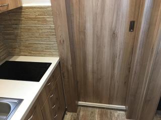 Apartment Šárka - 5