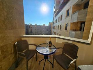 Lavelo Apartments - 2