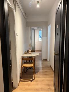 SIS Urban Apartments - 4