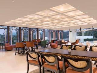 Mercure Lucknow Gomti Nagar - 7