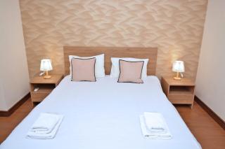 Lavelo Apartments - 4