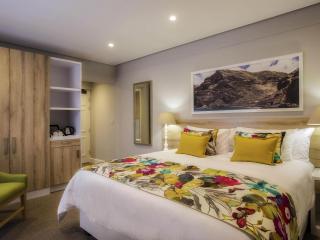 Mantis St Helena - 8