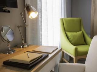 Mantis St Helena - 7