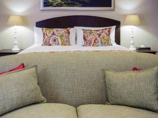 Mantis St Helena - 5