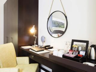 Mantis St Helena - 4