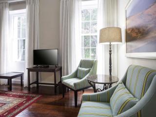 Mantis St Helena - 1