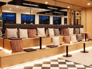 ibis Hotel Berlin Airport - 6