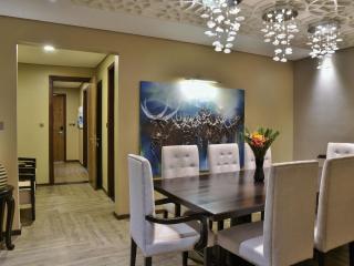 EPIC Hotel & Suites - 1