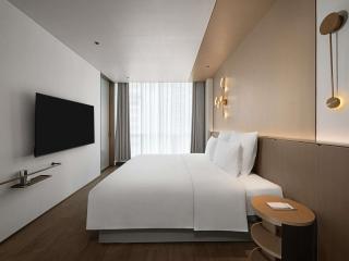 Novotel Kunshan East - 5
