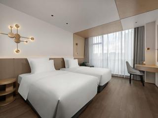 Novotel Kunshan East - 3