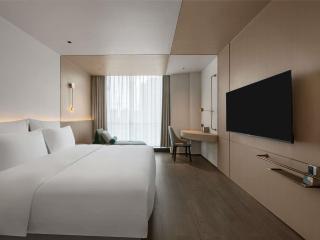 Novotel Kunshan East - 1