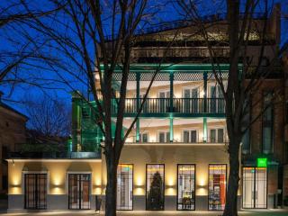 ibis Styles Old Tbilisi - 5