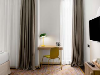 ibis Styles Old Tbilisi - 1