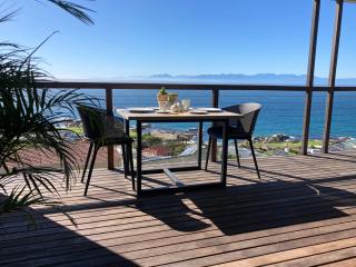 Oceans Drift Guest House & Self Catering - 5