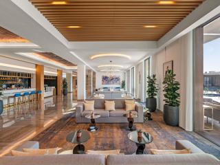 Rixos Obhur Jeddah Resort & Villas - All-Inclusive - 4