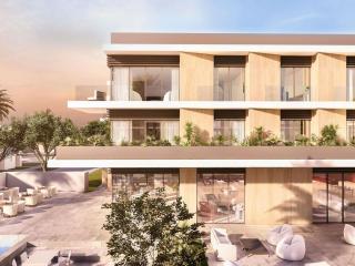 Rixos Obhur Jeddah Resort & Villas - All-Inclusive - 2