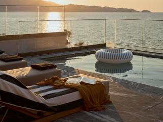 Rocca a Mare Heraklion - Handwritten Collection - Heraklion - 9