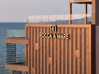 Rocca a Mare Heraklion - Handwritten Collection - Heraklion - 0