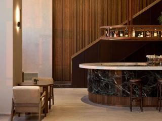 Rocca a Mare Heraklion - Handwritten Collection - Heraklion - 8